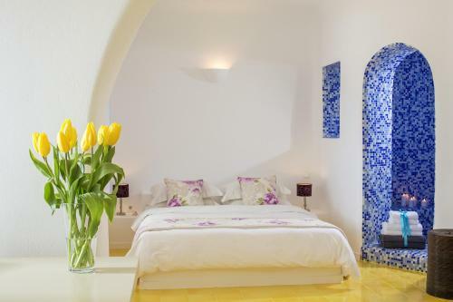 Hotel Astra Suites
