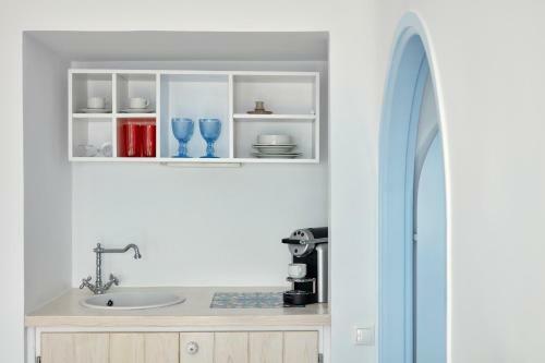 Hotel Astra Suites