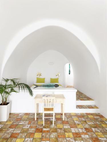 Hotel Astra Suites