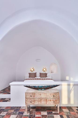 Hotel Astra Suites