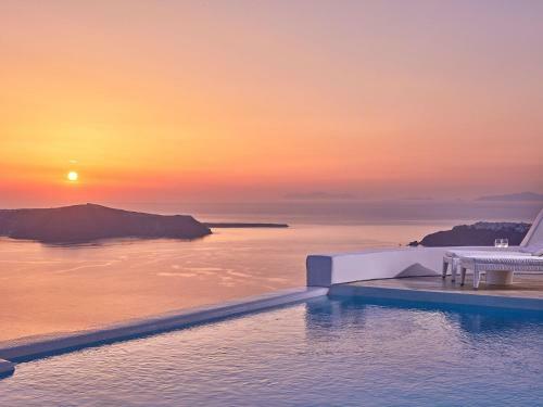 Hotel Astra Suites