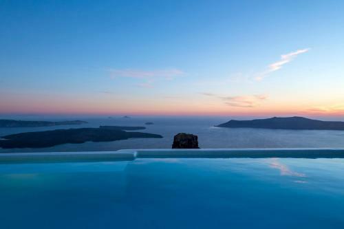 Hotel Astra Suites