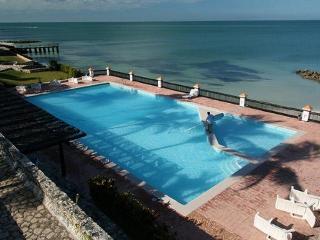 Hotel Tucan Siho-playa