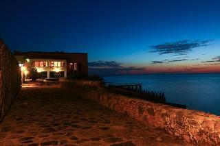 Hotel Tucan Siho-playa