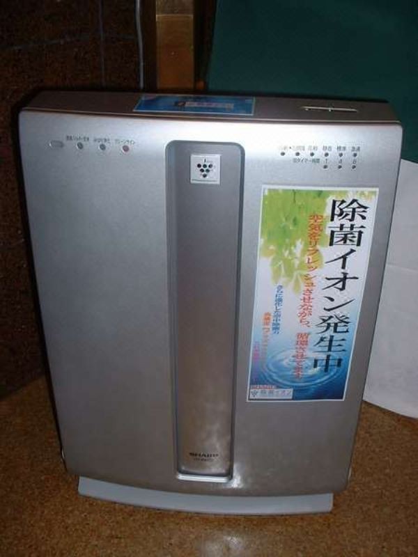 Hotel Oaks Shin-osaka