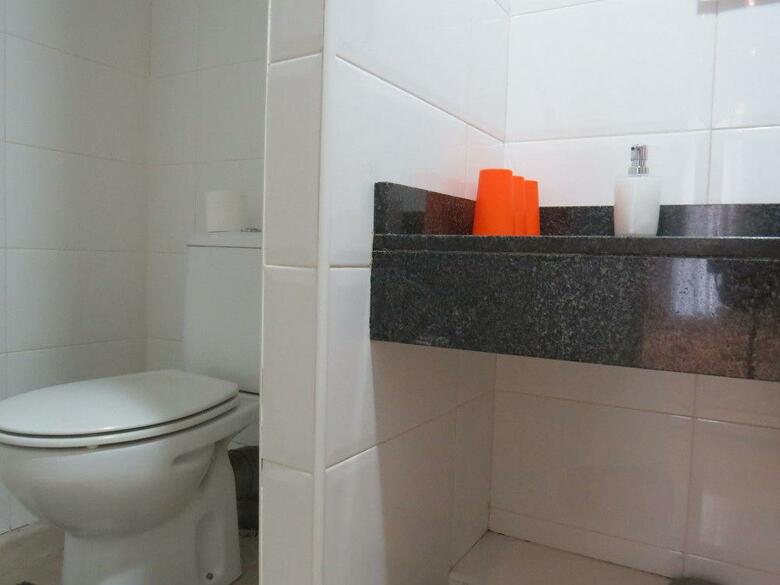 Hostal Barcelona City Centre