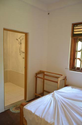 Hostal Yaye Guest House