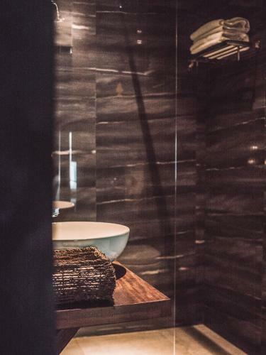 Bed & Breakfast Villa Raha