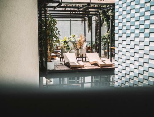 Bed & Breakfast Villa Raha