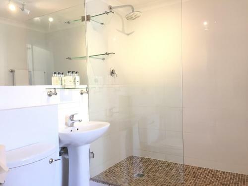 Apartamento Midtown Rentals At The Square