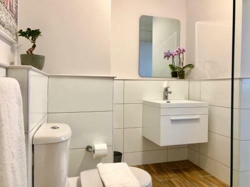 Apartamento Midtown Rentals At The Square