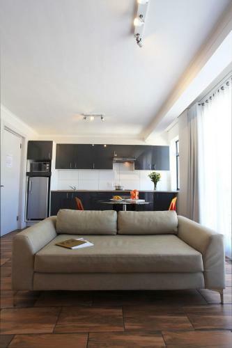 Apartamento Midtown Rentals At The Square