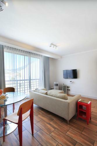 Apartamento Midtown Rentals At The Square