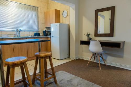 Hostal Mai Guest House
