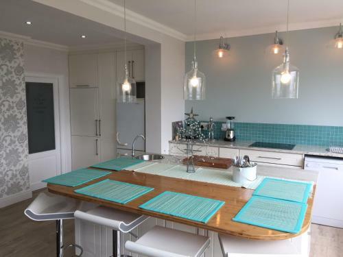 De Zalze Luxury Lodge
