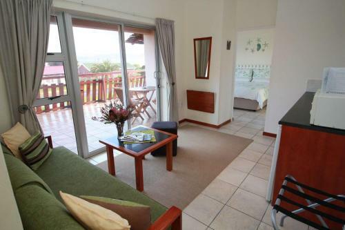 Hostal Haus Giotto