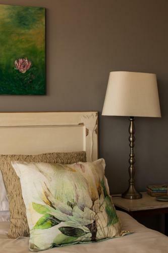 Apartamento 202 Monaco Gardens