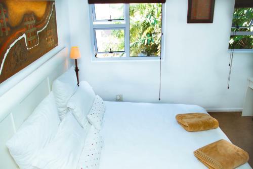 Hostal Cape Nelson Guest House