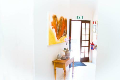 Hostal Cape Nelson Guest House