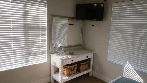 Apartamento 10 On Navesink