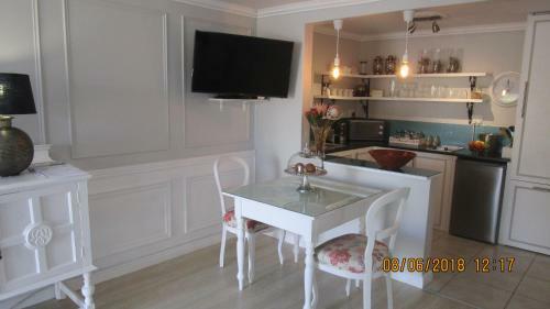 Apartamento 10 On Navesink