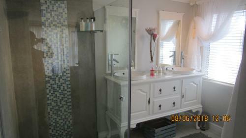 Apartamento 10 On Navesink
