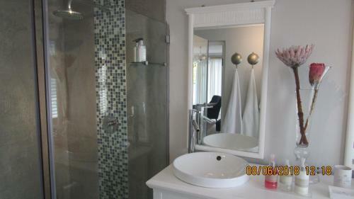 Apartamento 10 On Navesink