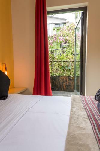La Rose B&B