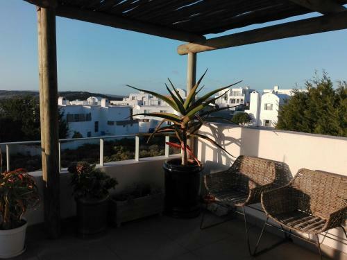 Hostal Malindila Apartment & House