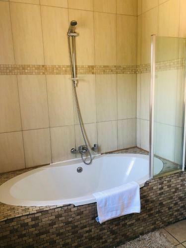 Hostal A Contempo Guesthouse