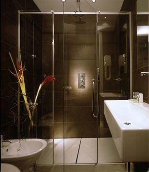 Hotel Alpi