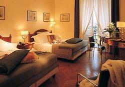 Hotel Alpi
