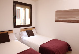 MH Apartments G�ell