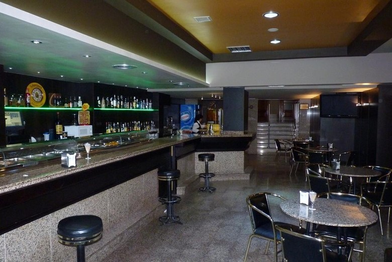Hotel Europa