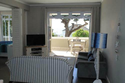 Apartamento Seaforth Terrrace