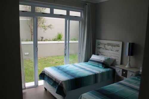 Apartamento Seaforth Terrrace