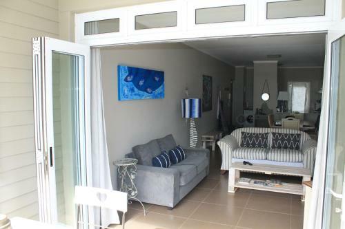Apartamento Seaforth Terrrace