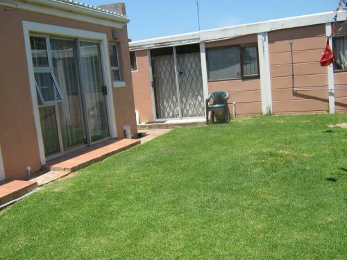 Hostal Annies Guest House