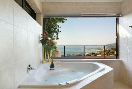 Hostal Auberge Du Cap