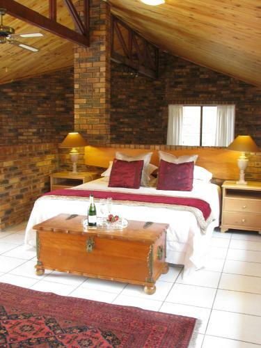 Hostal Auberge Du Cap