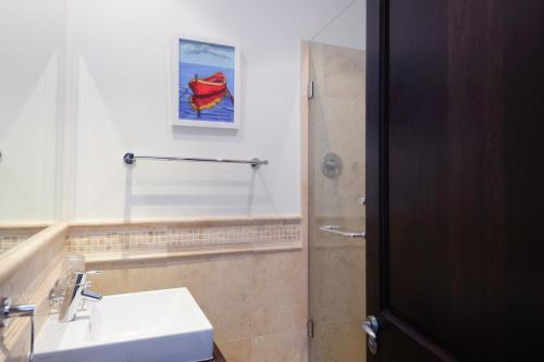 Apartamento Ballito Manor View 401