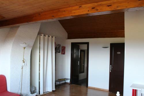 Bed & Breakfast Bnb Bursins