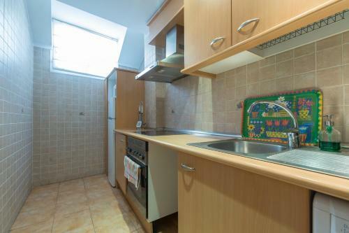 Apartamentos Caballero De Gracia