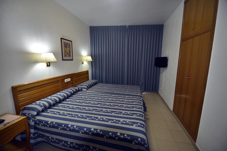 Hotel Casa Emilio