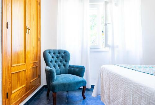 Hotel Elcano