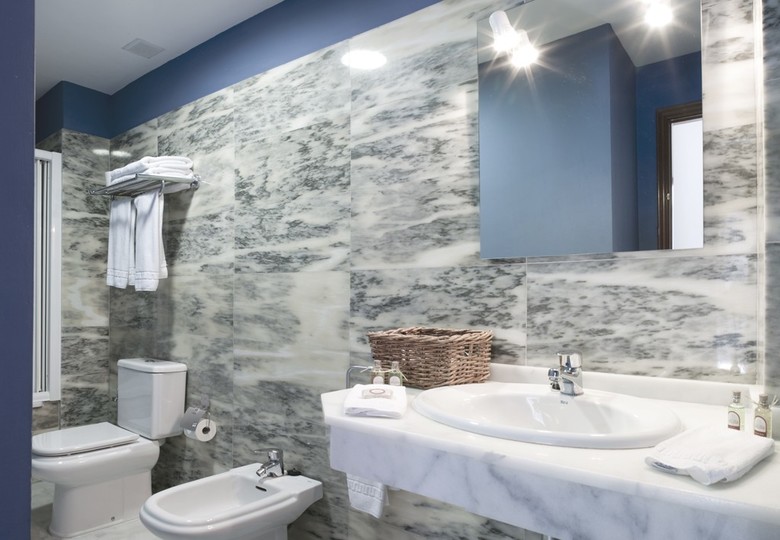 Apartamento La Casa Del Pozo Santo