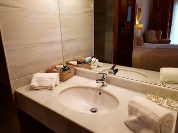 Bed & Breakfast Carmen Del Cobertizo
