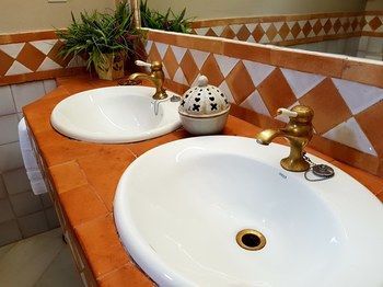 Bed & Breakfast Carmen Del Cobertizo