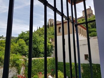 Bed & Breakfast Carmen Del Cobertizo