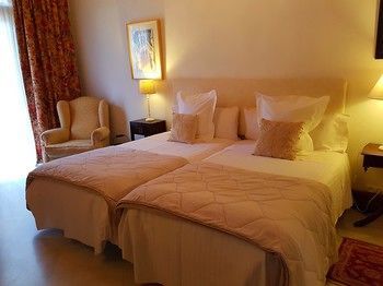 Bed & Breakfast Carmen Del Cobertizo